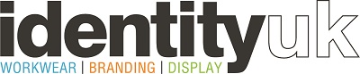 IdentityUK